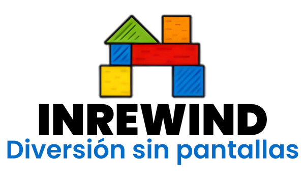 Inrewind